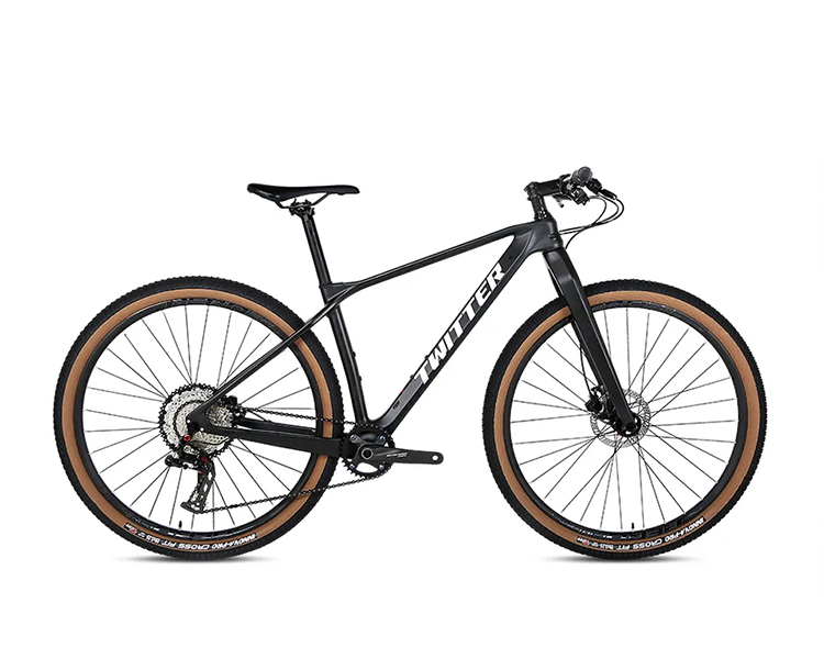 Sunpeed storm 29er deals