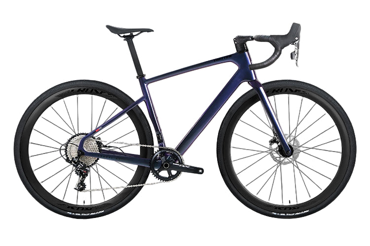 specialized bike gravel Gravel V1 - SP