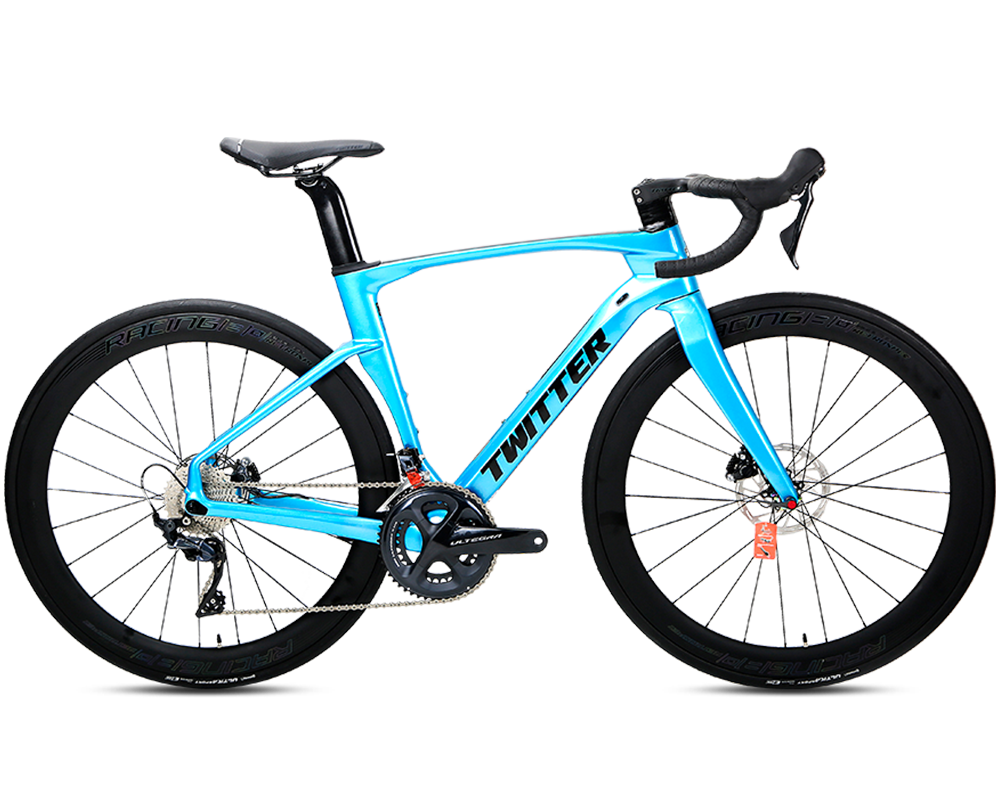 22 speed discount bike