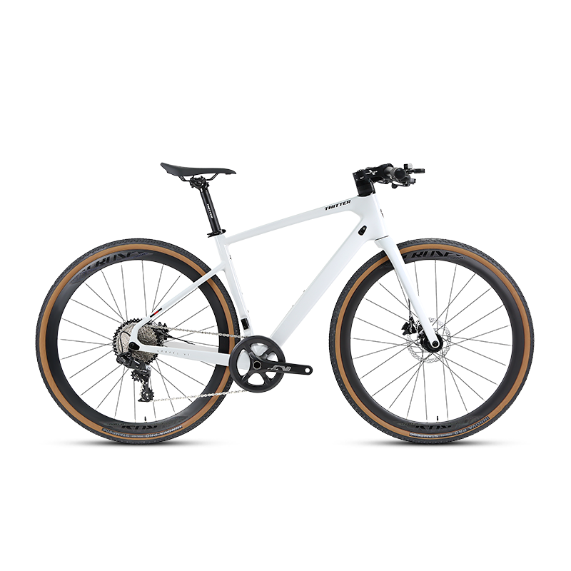 11 speed hybrid bike sales