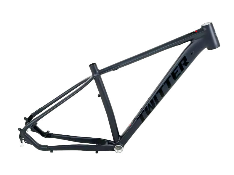 RIDER — AL7005 MTB Frame | Twitter Bikes USA