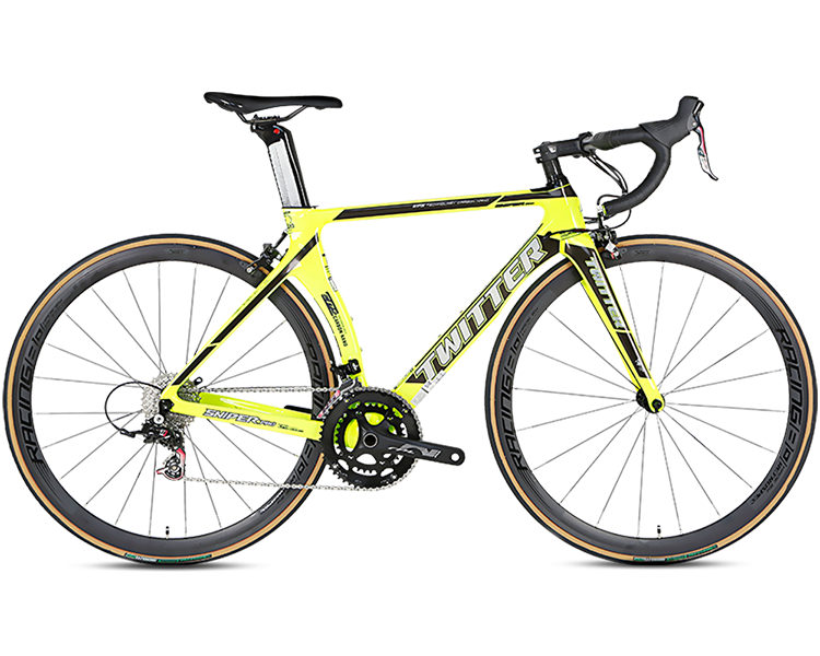 Shimano claris top disc brakes