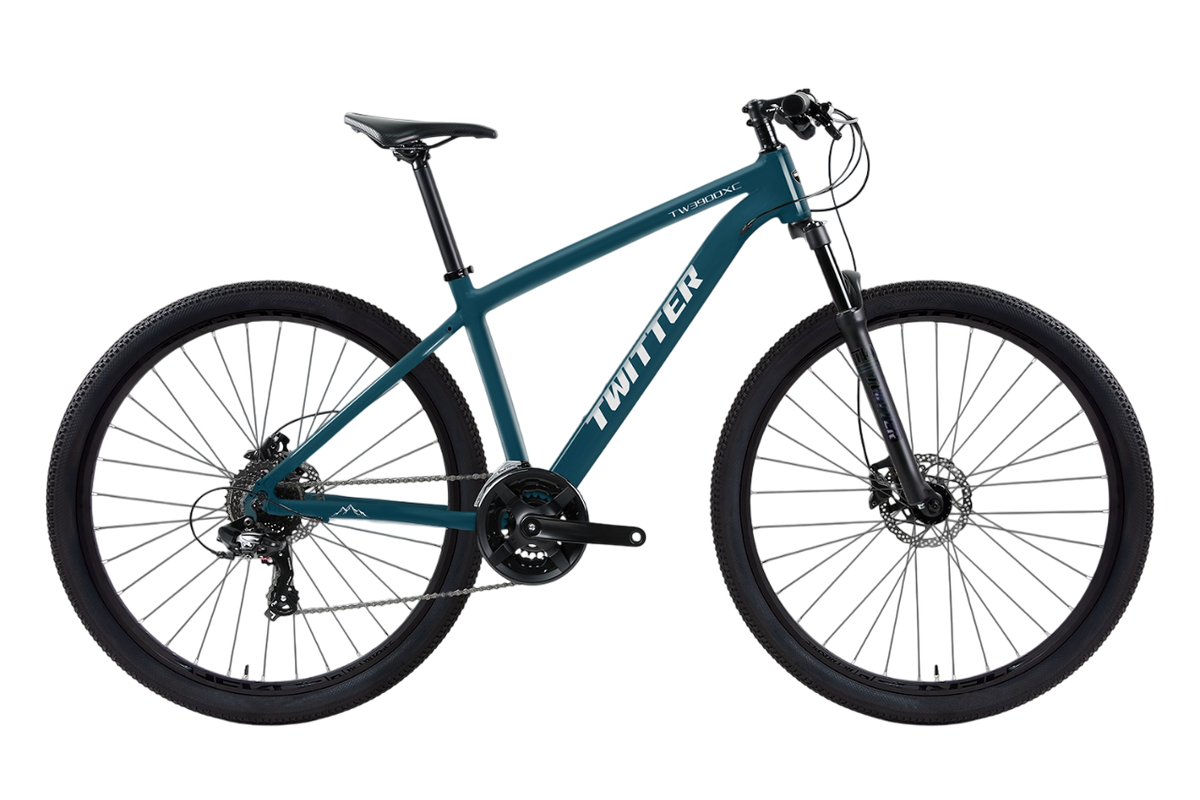 zelt billig Sprinter 3 3-Personen von Robens Gucci Sunglasses | Web elektrovelo 12 Uhr Ring:Kein Ring