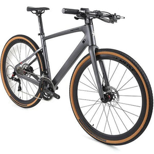 twitter gravel bike Gravel V3 - PB
