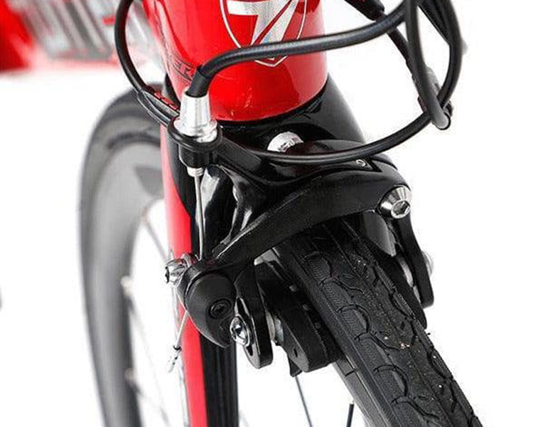 Shimano claris 16 speed hotsell