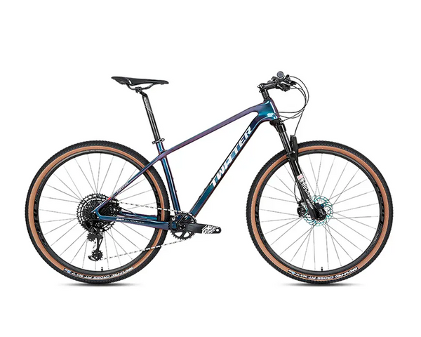 Maxpro mtb best sale
