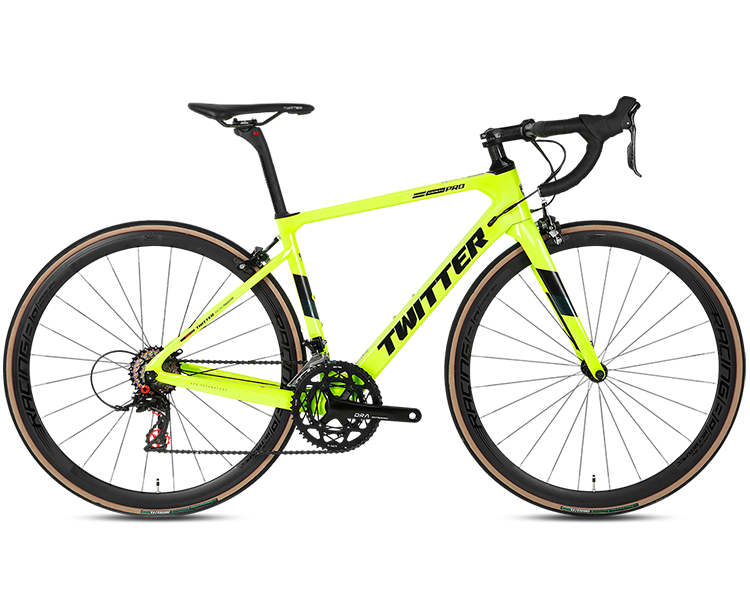 Shimano 105 top r7000 bottom bracket