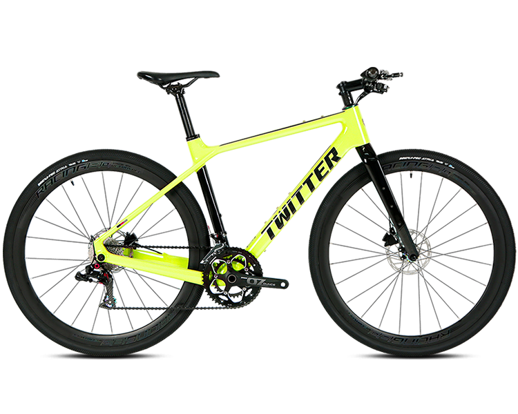 X bicycle hybrid hotsell