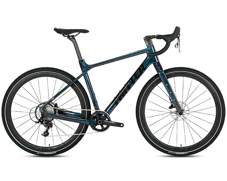 Hybrid Bikes Twitter Gravel Bike Review Bicycle Wheel Gravel Bikes