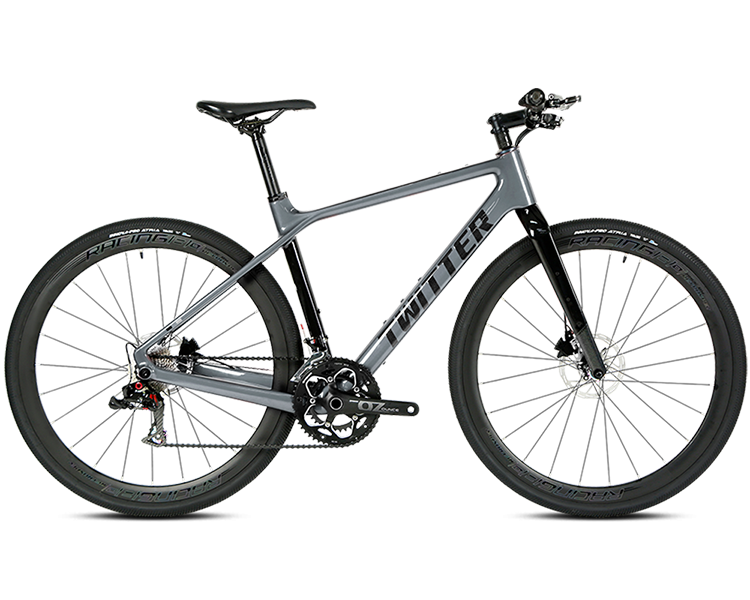 Retrospec hot sale gravel bike