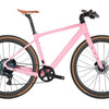 Sakura Pink