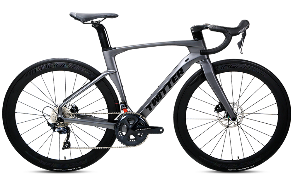 22 speed discount bike