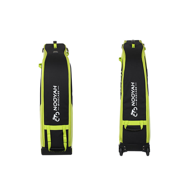 NOOYAH Bike Case BK007S – Ultimate Protection Zero Disassembly Total Freedom