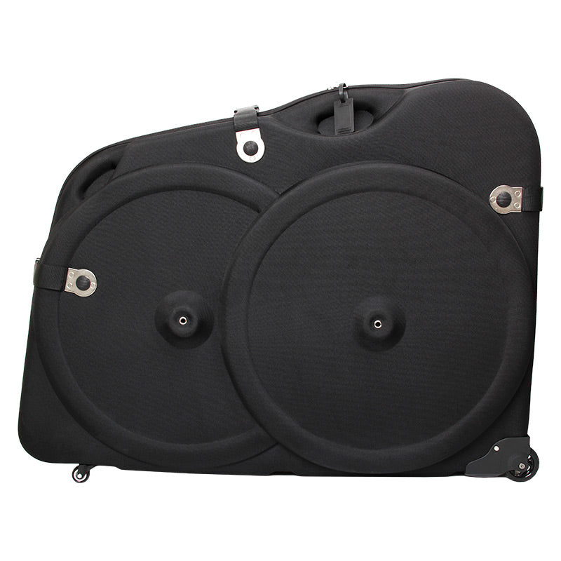 NOOYAH Bike Case BK001S – Ultimate Protection Zero Disassembly Total Freedom