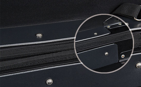 NOOYAH Bike Case BK001S – Ultimate Protection Zero Disassembly Total Freedom