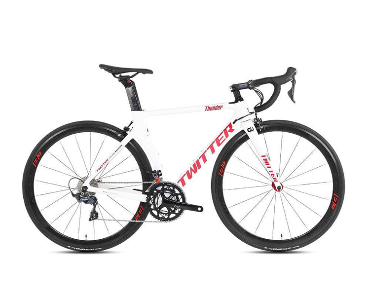 22 speed road deals bike