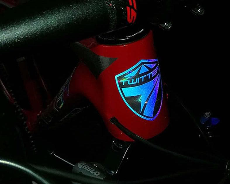 🆓 🆓 🆓 FREE SHIPPING / DELIVERY 3 DAYS ✈️ ✈️ ✈️ - Storm 2.0 - Shimano 27 Speed - 29" Wheels - Color: Red - Size: Small (15")