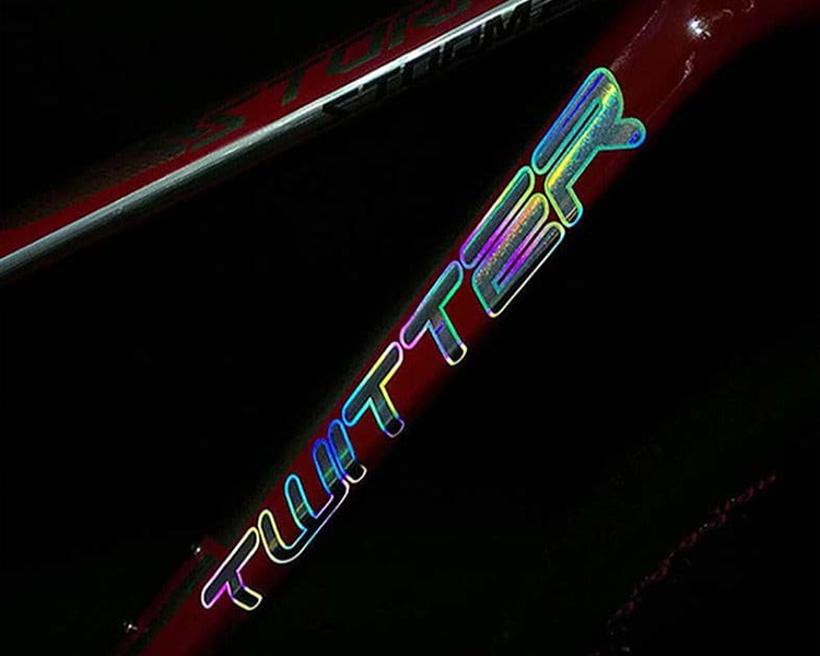 🆓 🆓 🆓 FREE SHIPPING / DELIVERY 3 DAYS ✈️ ✈️ ✈️ - Storm 2.0 - Shimano 27 Speed - 29" Wheels - Color: Red - Size: Small (15")