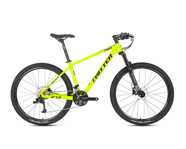 leopard mountainbike Super Lightweight Carbon Fiber Mountain Bike Twitter Leopard Pro Shimano 12 Speed 29er – Twitter Bikes