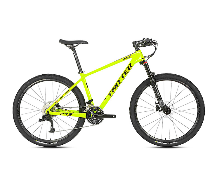 Cheap mtb cycles online