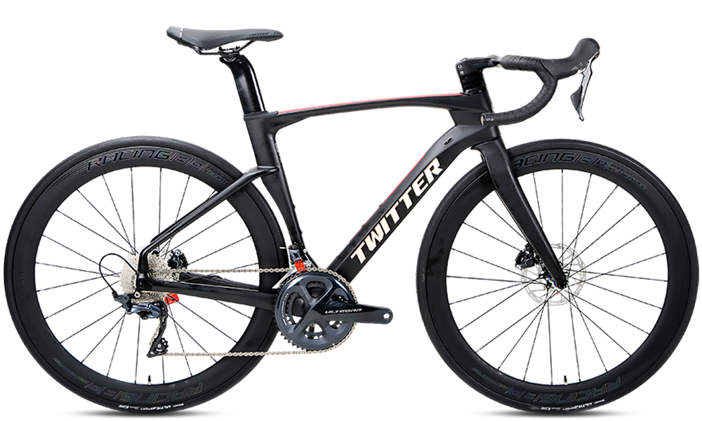 Sram rival bike sales