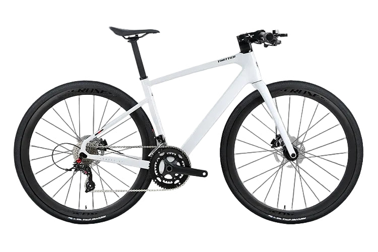 gravel bike sale carbon Gravel V1 - PB