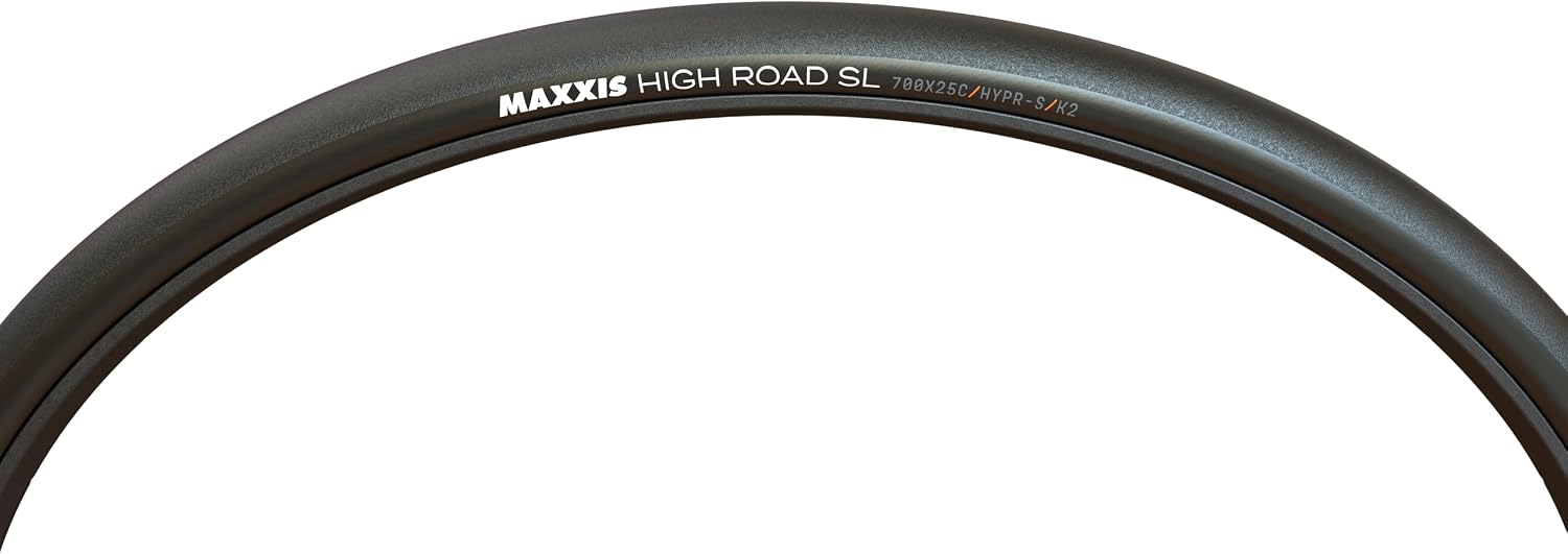 Maxxis 700X28C road tire