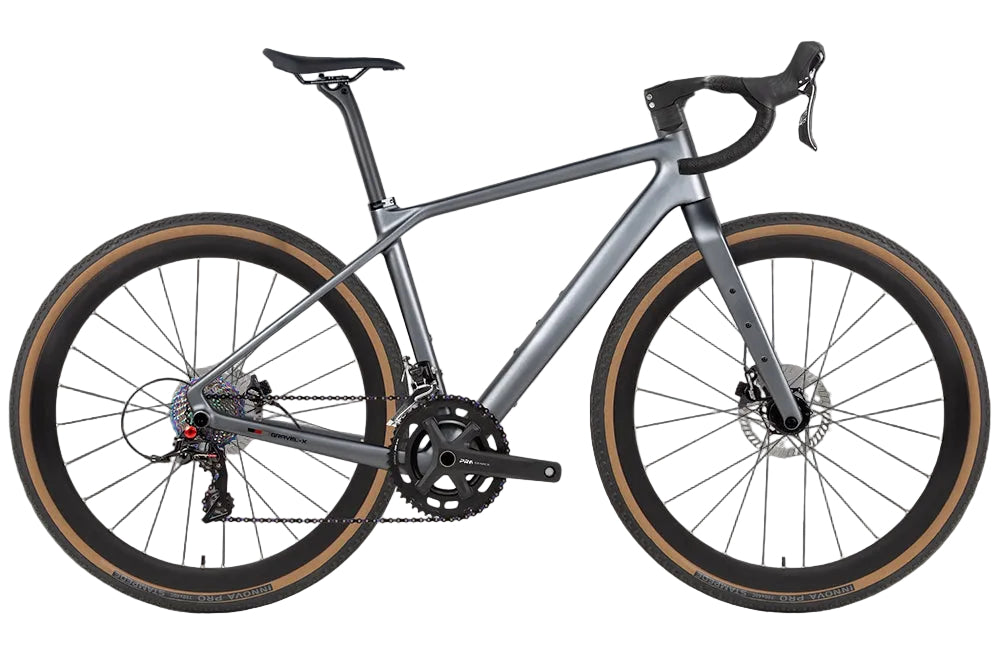 carbon gravel bikes for sale Gravel X
