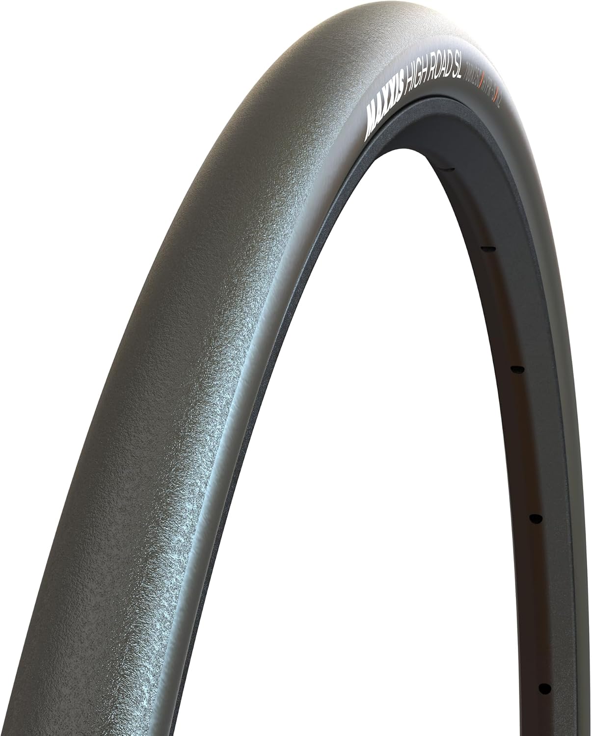 Maxxis 700X28C road tire