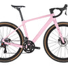 Sakura Pink