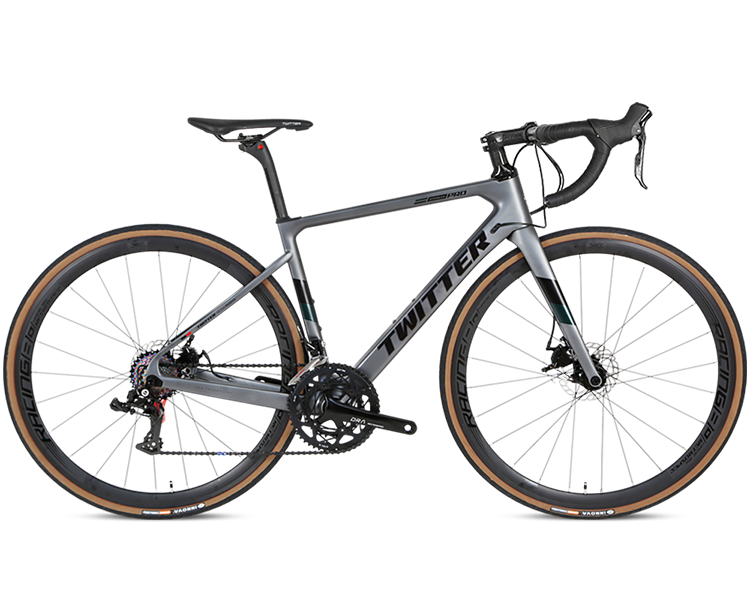 One bike shop deals bukalapak