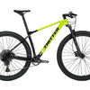 Black Yellow