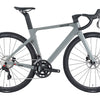 CementGray