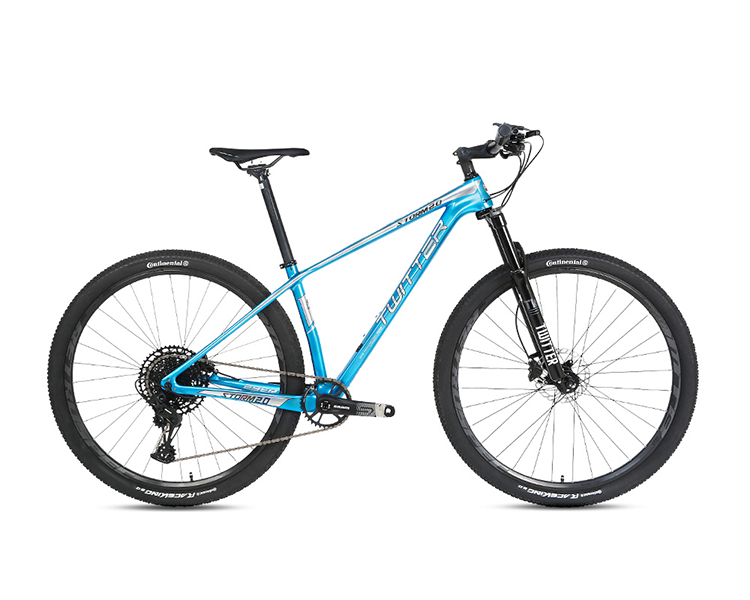 What is a 29er mountain bike deals