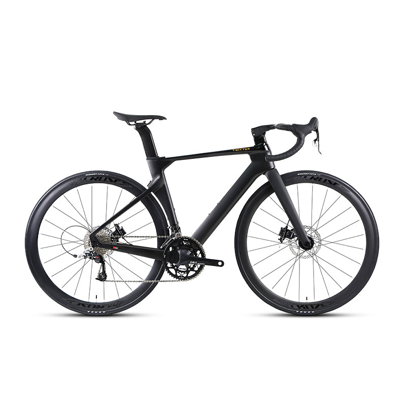 Mountain Bike Twitter Road Bike 2021 R5pro Carbon Road Bike