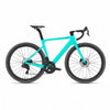 Cyan