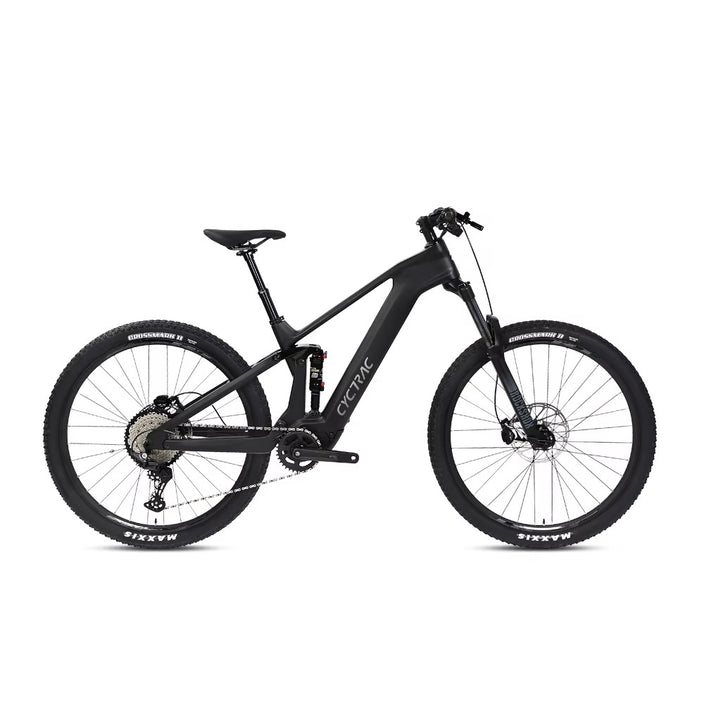 Carbon Bikes | Twitter Bikes USA | Wholesale Direct Prices