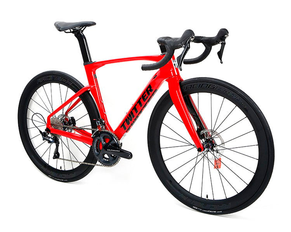 Sram rival road bike sales