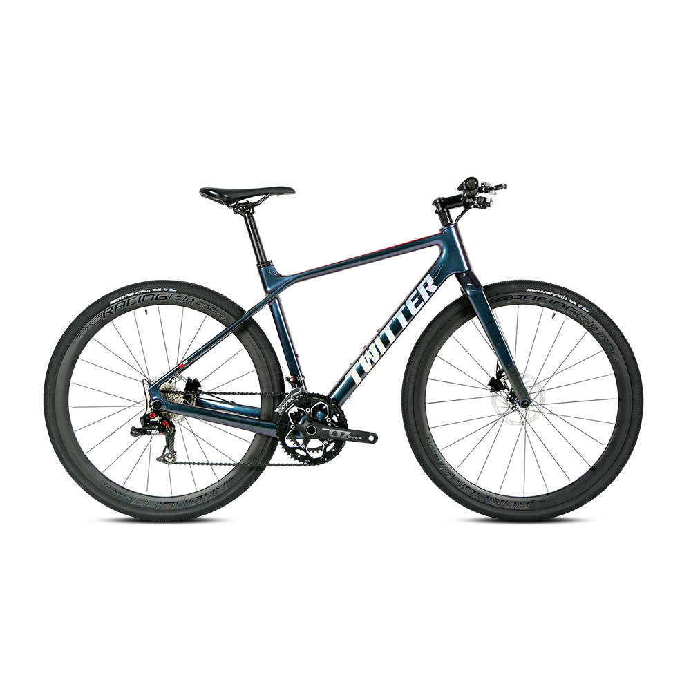 specialized rennrad roubaix SL8 Comp Category:Kinder Jugend Fahrräder_AXA Spot Wähle Deine Farbe:burro-brown matt Bass Drum Pedal,Drum Foot