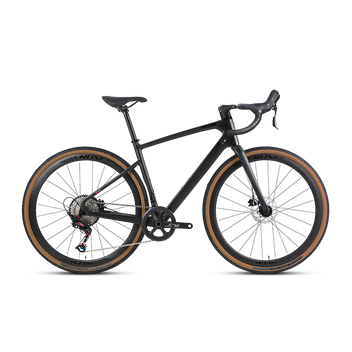 Gravel_V1_12_Black_352x.png?v=
