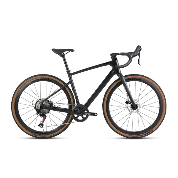 Carbon flat bar road bike shop