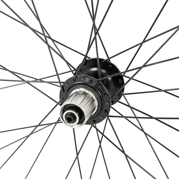 MTB Alloy Wheel set RS-M402 29R
