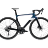 Holographic Black
