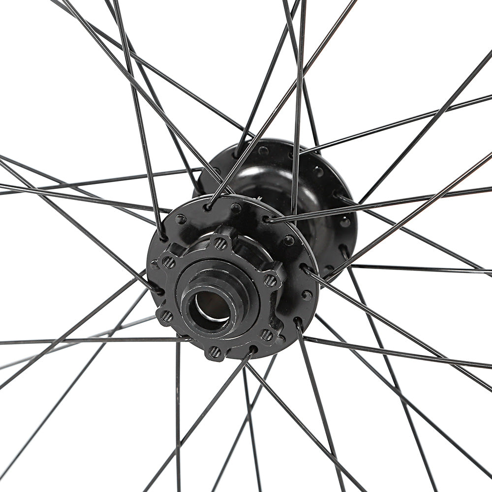 RS-M402-KC MTB Wheelset