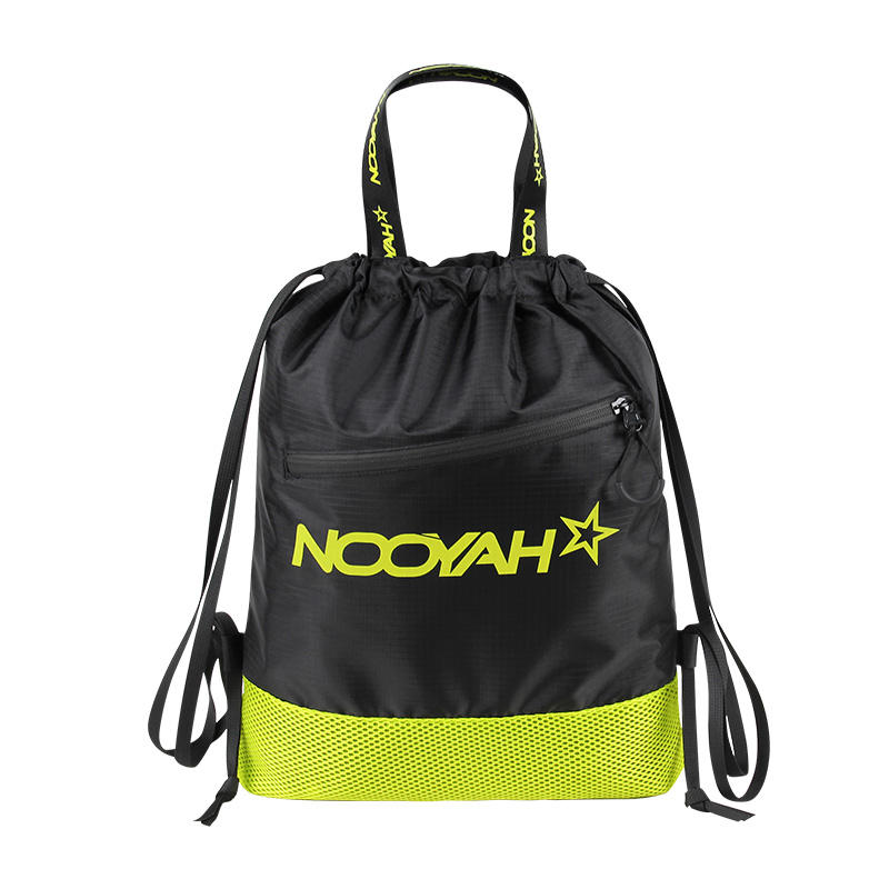 Rider Kit — Waterproof Backpack (NOOYAH)