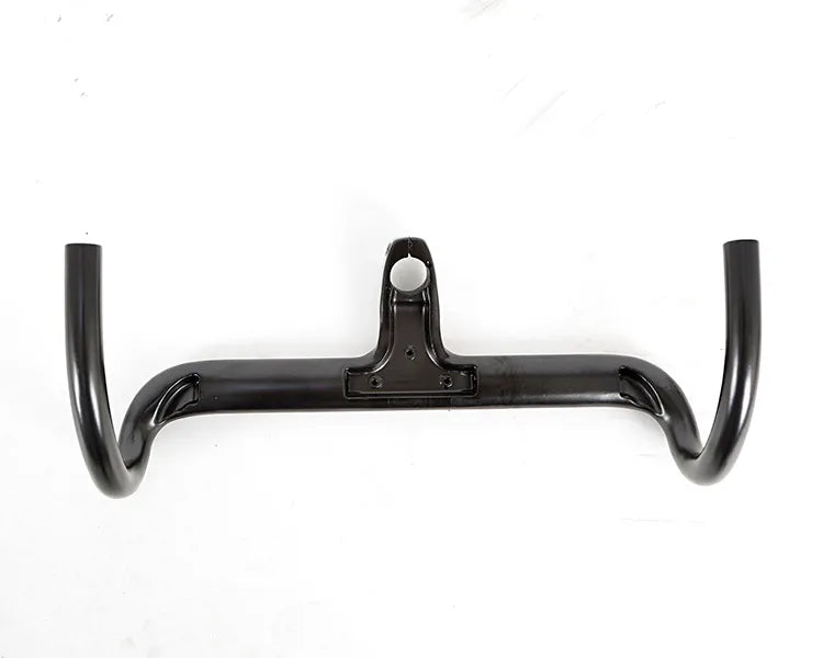 Road bike handlebar online price