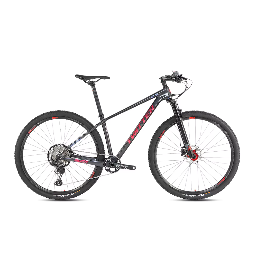 支給品　サーマルビブタイツ　Leopard Pro Cycling 支給品 サーマルビブタイツ Leopard Pro Cycling
