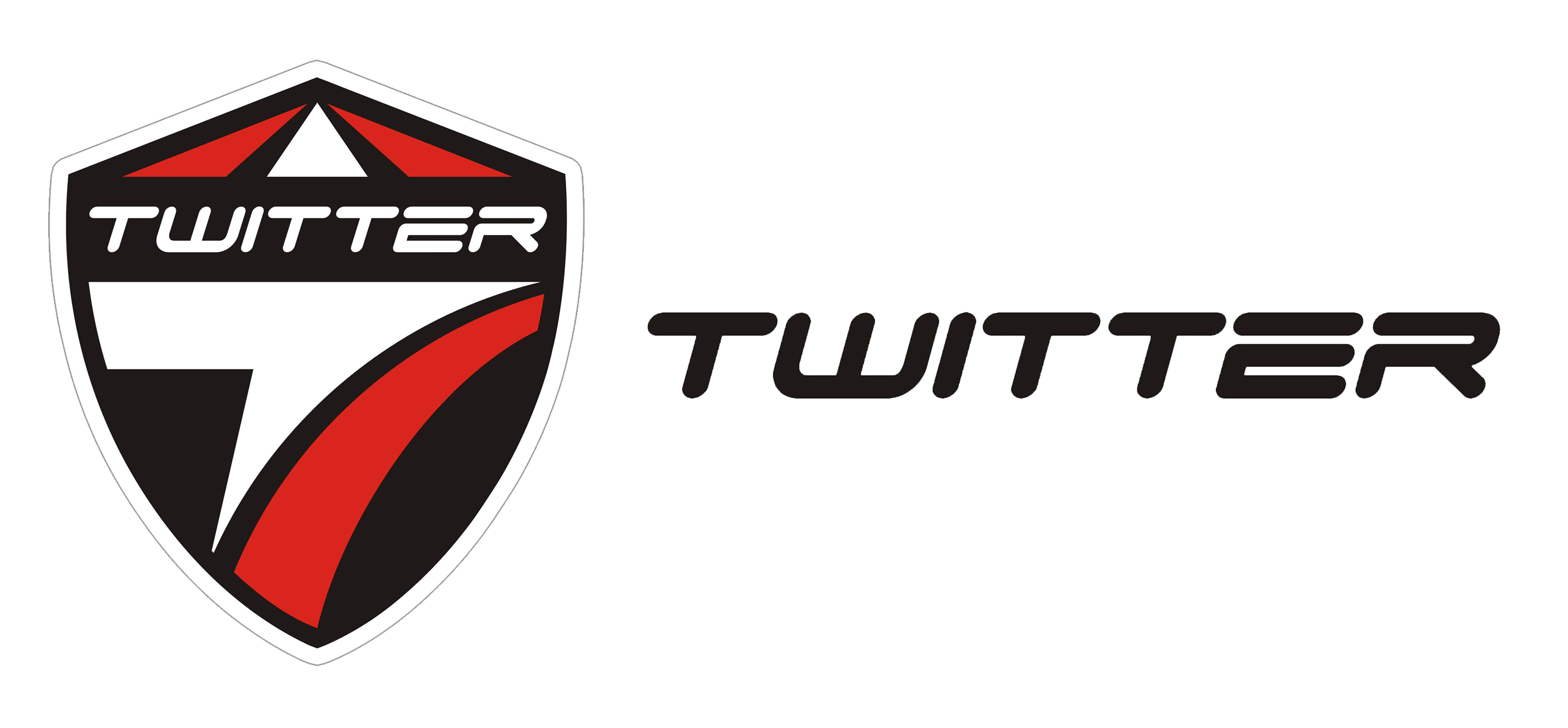 TWITTER Gravel V3pro Special Offer Carbon Wheel (Electric Version) - Lightweight Carbon Electric Gravel Bike