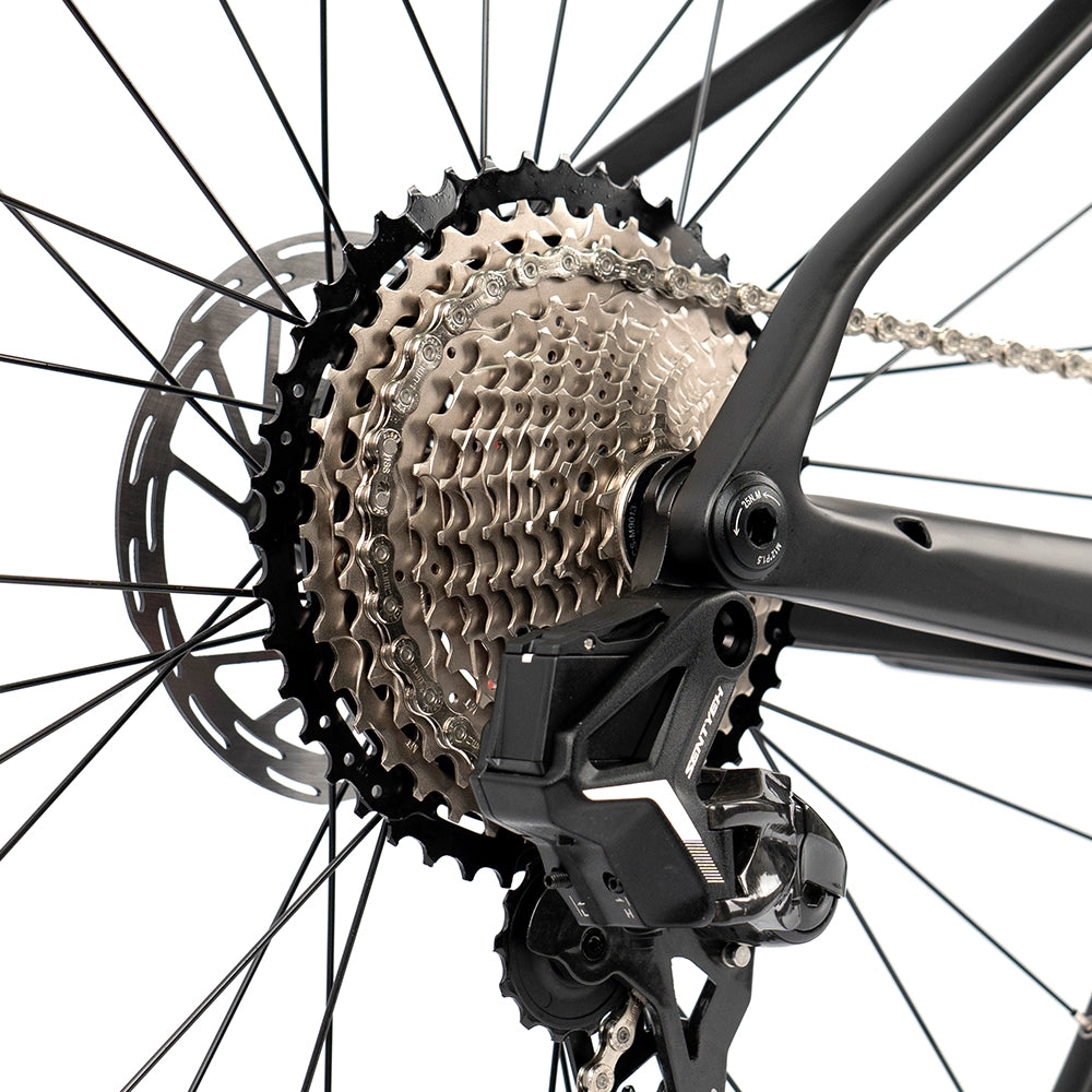 Twitter M10 detail