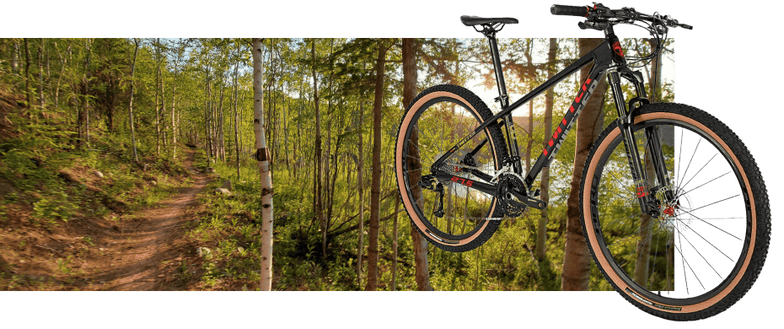 Twitter Bike – Twitter Bikes